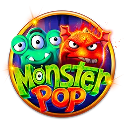 123bii casino LINK MỚI