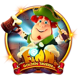 123bii casino LINK MỚI