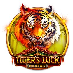 77win slot casino tỷ lệ bóng đá