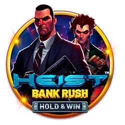 188 bet casino kèo nhà cái