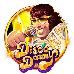 123b casino Sòng bạc