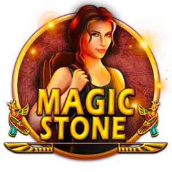 168bet casino KÈO NHÀ CÁI
