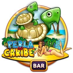 123bet casino ĐĂNG KÝ