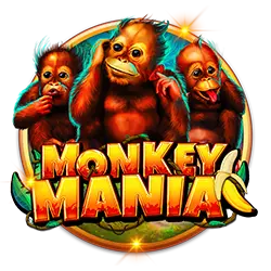 shbet88 casino LÀ GÌ