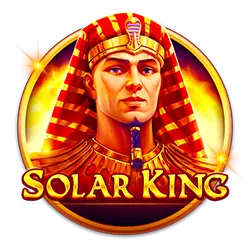 12 bet sòng bạc Trực tuyến