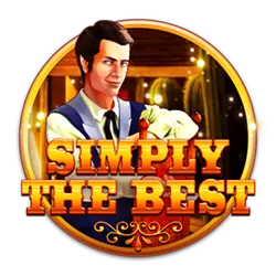 12 bet casino ĐĂNG KÝ